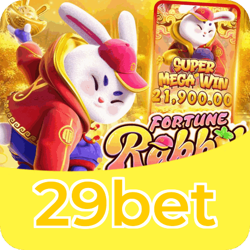Instalação segura do APK Android 29bet — ilustração editorial