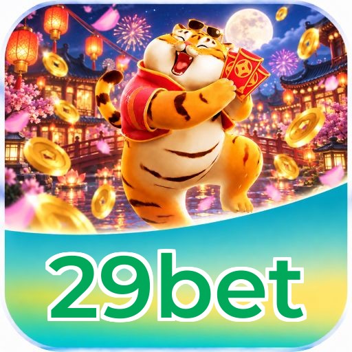 Login seguro 29bet com 2FA e Face ID