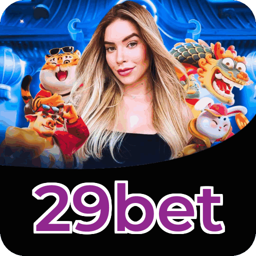 29bet APP mobile iOS Android - 187 mil downloads São Paulo Rio BH
