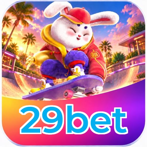 29bet VIP Program