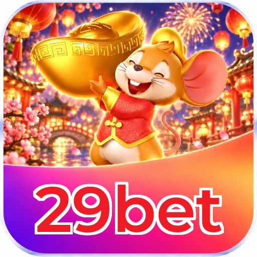 Comparação APP Mobile vs Versão Web 29bet