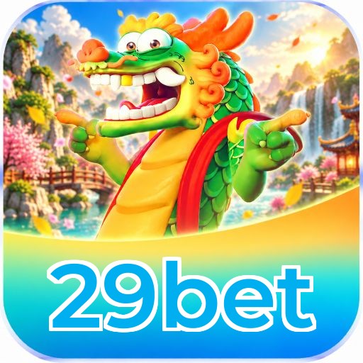 29bet Facebook Brasil - Siga Nossa Página Oficial