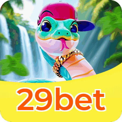 Comparação APP mobile vs versão web da 29bet