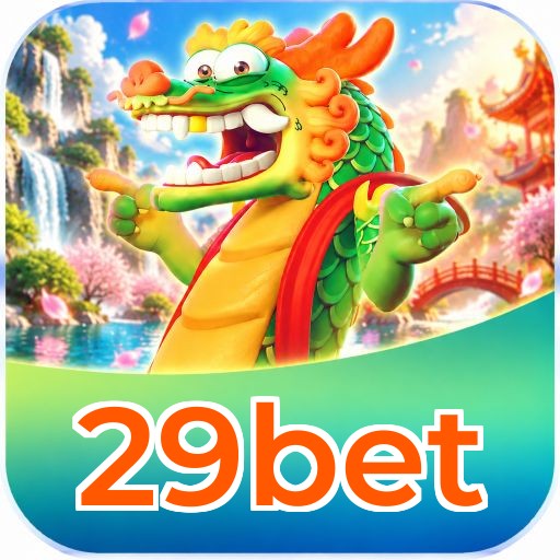 29bet Cassino Ao Vivo - 89 Mesas Evolution Gaming