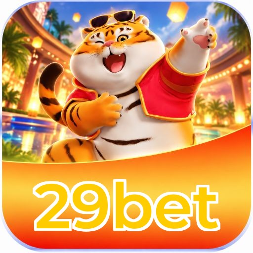 29bet Jackpots Progressivos