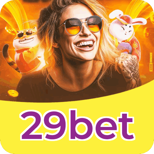 29bet PIX instantâneo Brasil - Depósito e saque em minutos 24/7