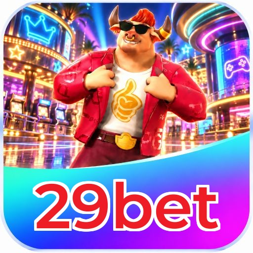 29bet Seguro SSL