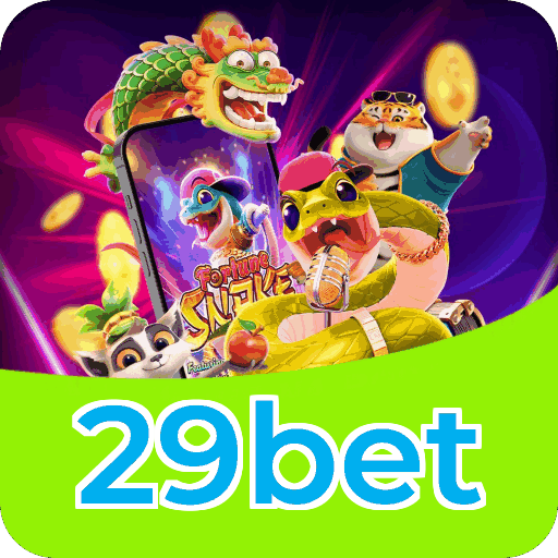 Estatísticas de bônus da 29bet