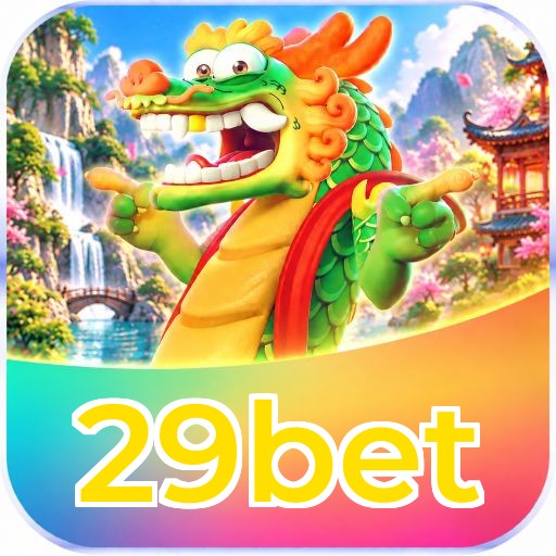 Bot 29bet Telegram