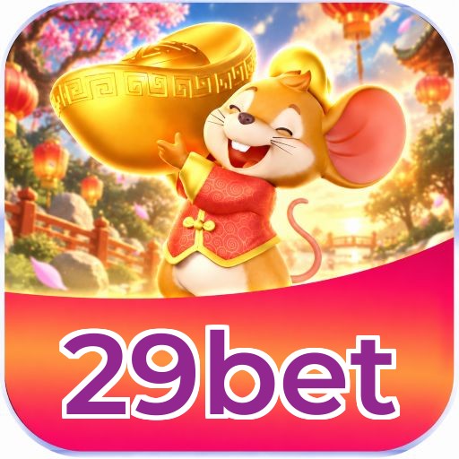 29bet Logo