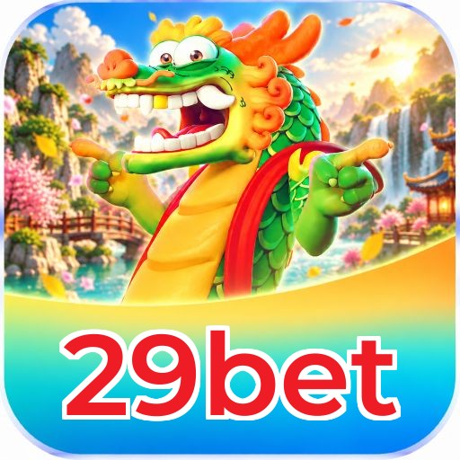 29bet Sistema Rápido