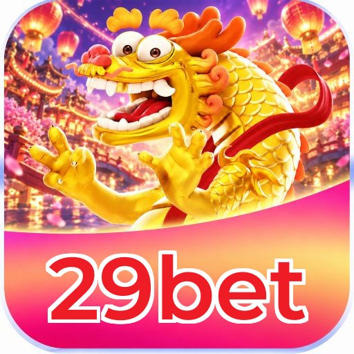 29bet Loteria Online Brasil - Plataforma Certificada