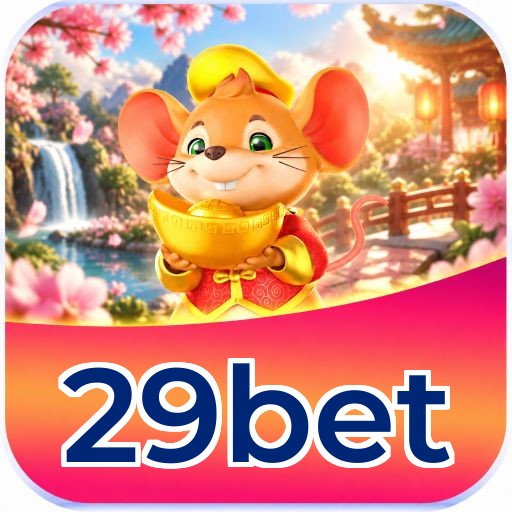 Como instalar o app da 29bet
