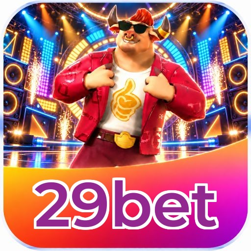 Canal Telegram Oficial 29bet