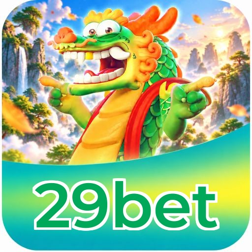 29bet Download Speed Test Logo - Teste de Velocidade Certificado