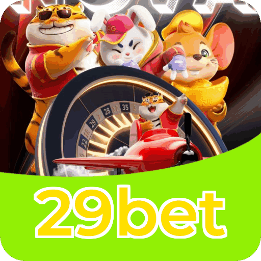 FAQ 29bet Brasil - Perguntas frequentes sobre bônus, PIX, RTP, APP mobile e VIP