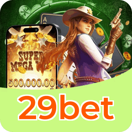 Números de slots e jackpots em material promocional antigo — ilustração, não auditoria
