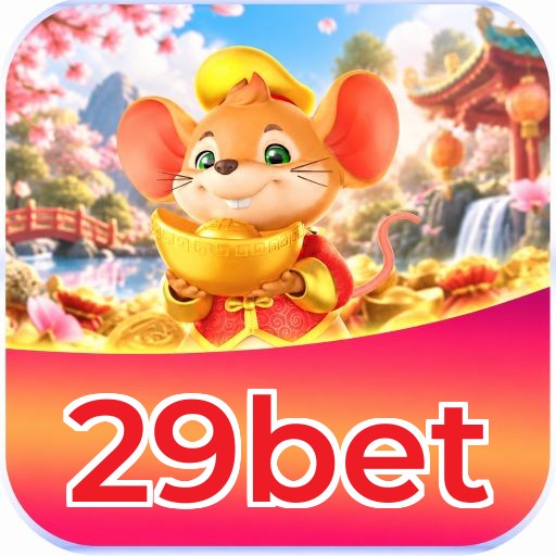 29bet Download Oficial - APK Android + iOS