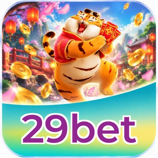 29bet Download - Opções de Download por Plataforma