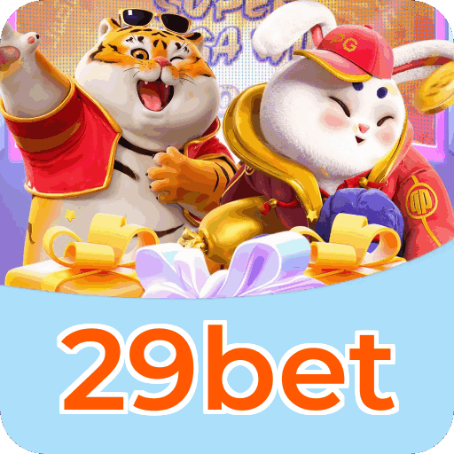 29bet segurança SSL 256-bit - Licença Curaçao, eCOGRA, GLI certificado