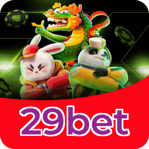 29bet suporte 24/7 português Brasil - 47 atendentes brasileiros chat ao vivo