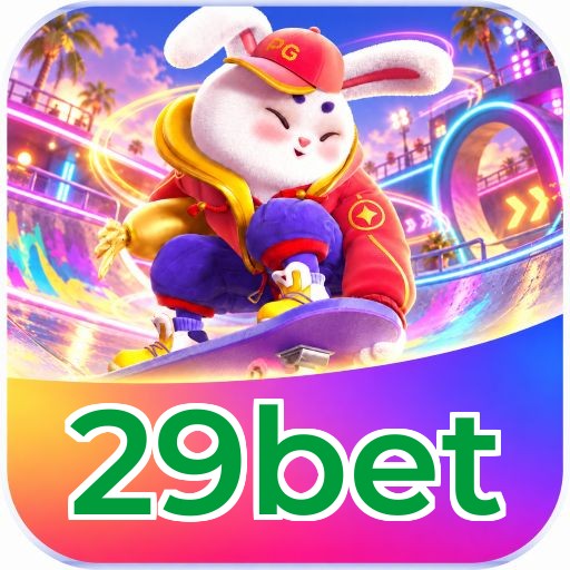 29bet Logo