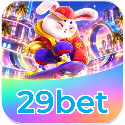29bet Logo