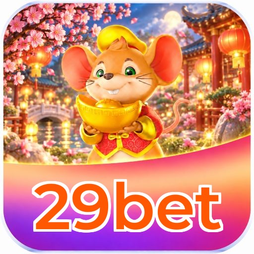 29bet Cadastro Oficial - Bônus R$ 5.000