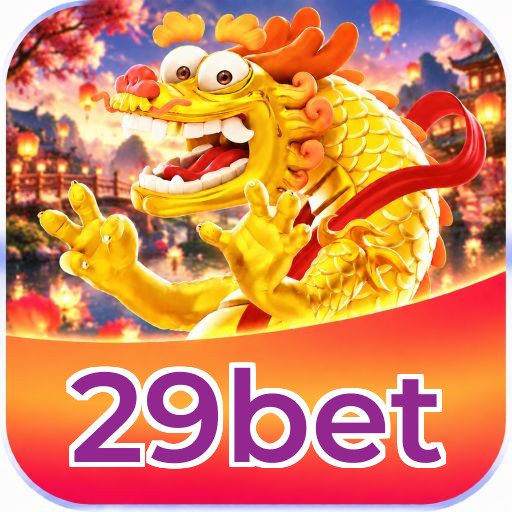 29bet Plataforma Confiável