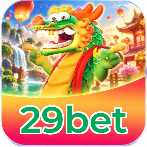 29bet Logo