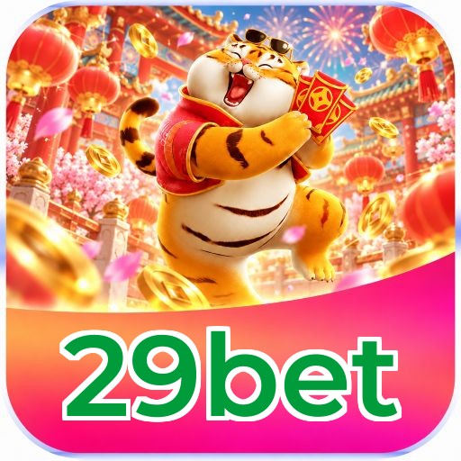 29bet Bônus Oficial - Rollover 25x Justo