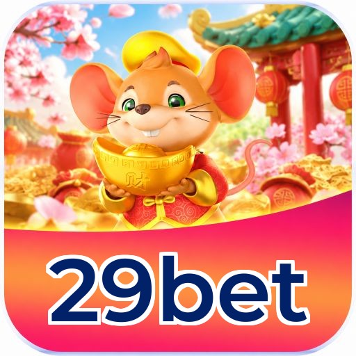 29bet Slots Premium Brasil