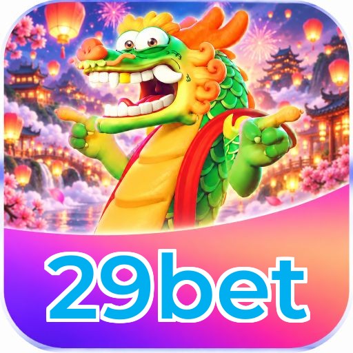 Página Oficial 29bet Facebook - 38.7k Seguidores
