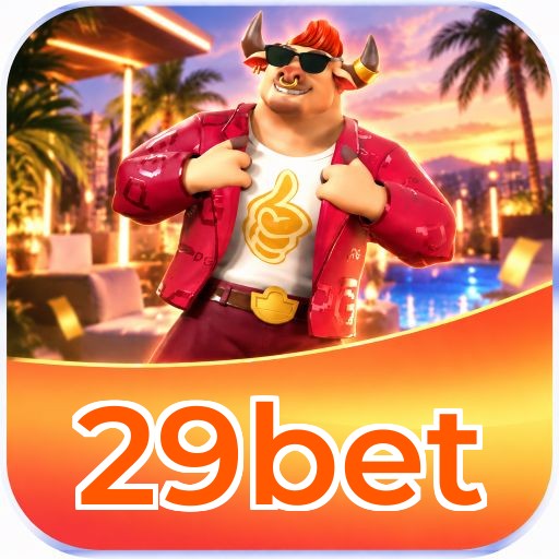 Principais provedores de slots da 29bet - NetEnt, Pragmatic Play, Play'n GO
