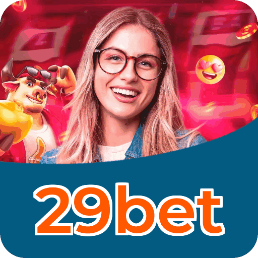 Jogo responsável 29bet - Ferramentas de controle, limites, auto-exclusão, suporte CVV 188
