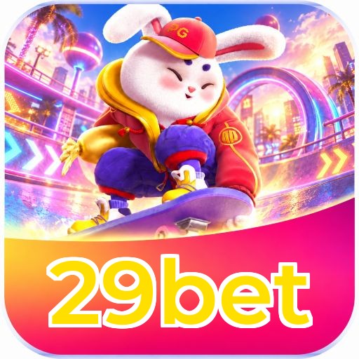 Fortune Rabbit Verificado