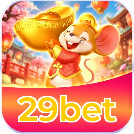 29bet Loteria Online Brasil Certificada eCOGRA