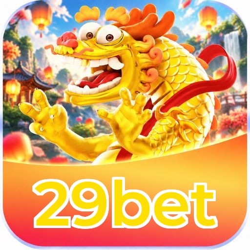 29bet Cassino Ao Vivo - 89 Mesas Evolution Gaming