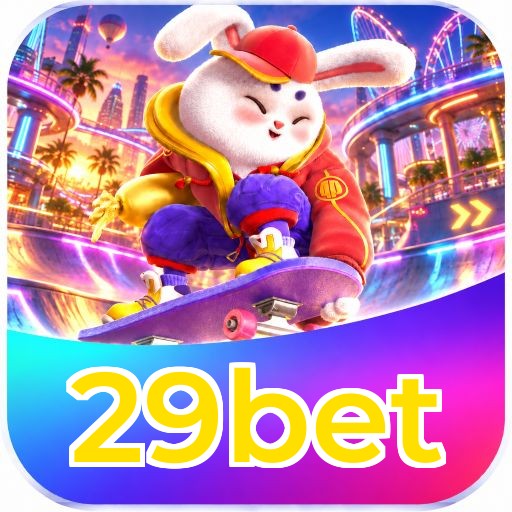 29bet Certificado eCOGRA