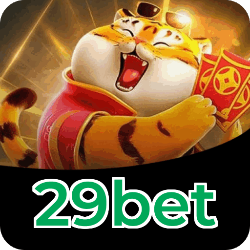 Estatísticas 29bet novembro 2024 - 87 mil jogadores ativos, R$47M pagos, RTP 96.52%