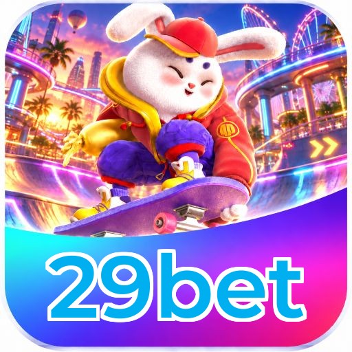 29bet Fortune Games - Tiger, Ox, Rabbit RTP Certificado
