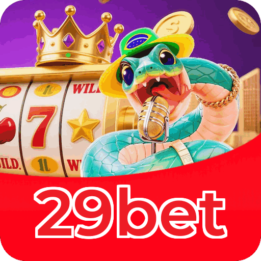 Tabela RTP dos jogos de cassino da 29bet